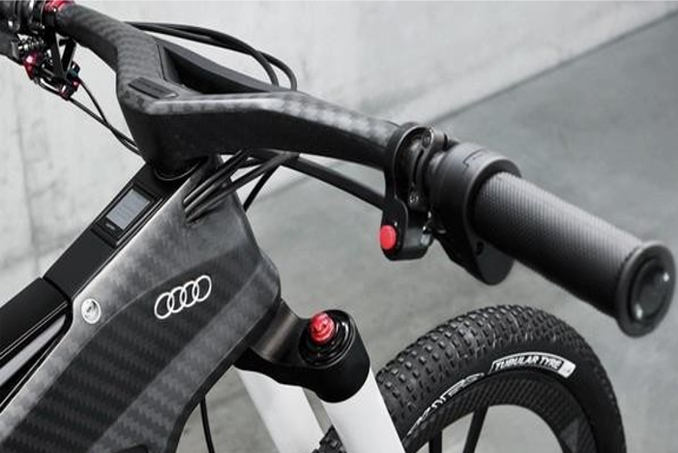 碳纤维复合材料应用于哪些领域